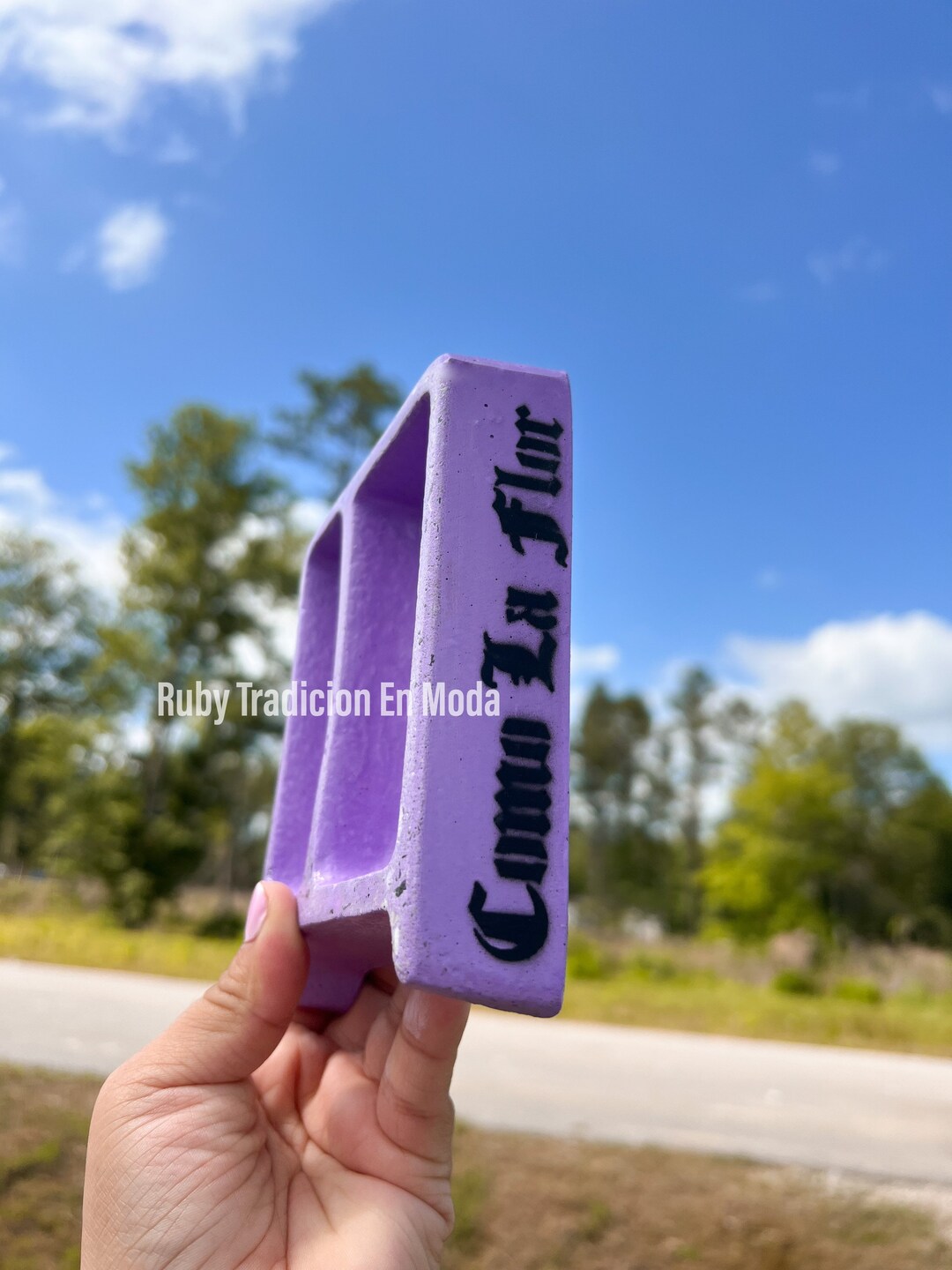 Como La Flor Lavaderito Mini Lavaderito Lavaderitos Mini Jabon Zote