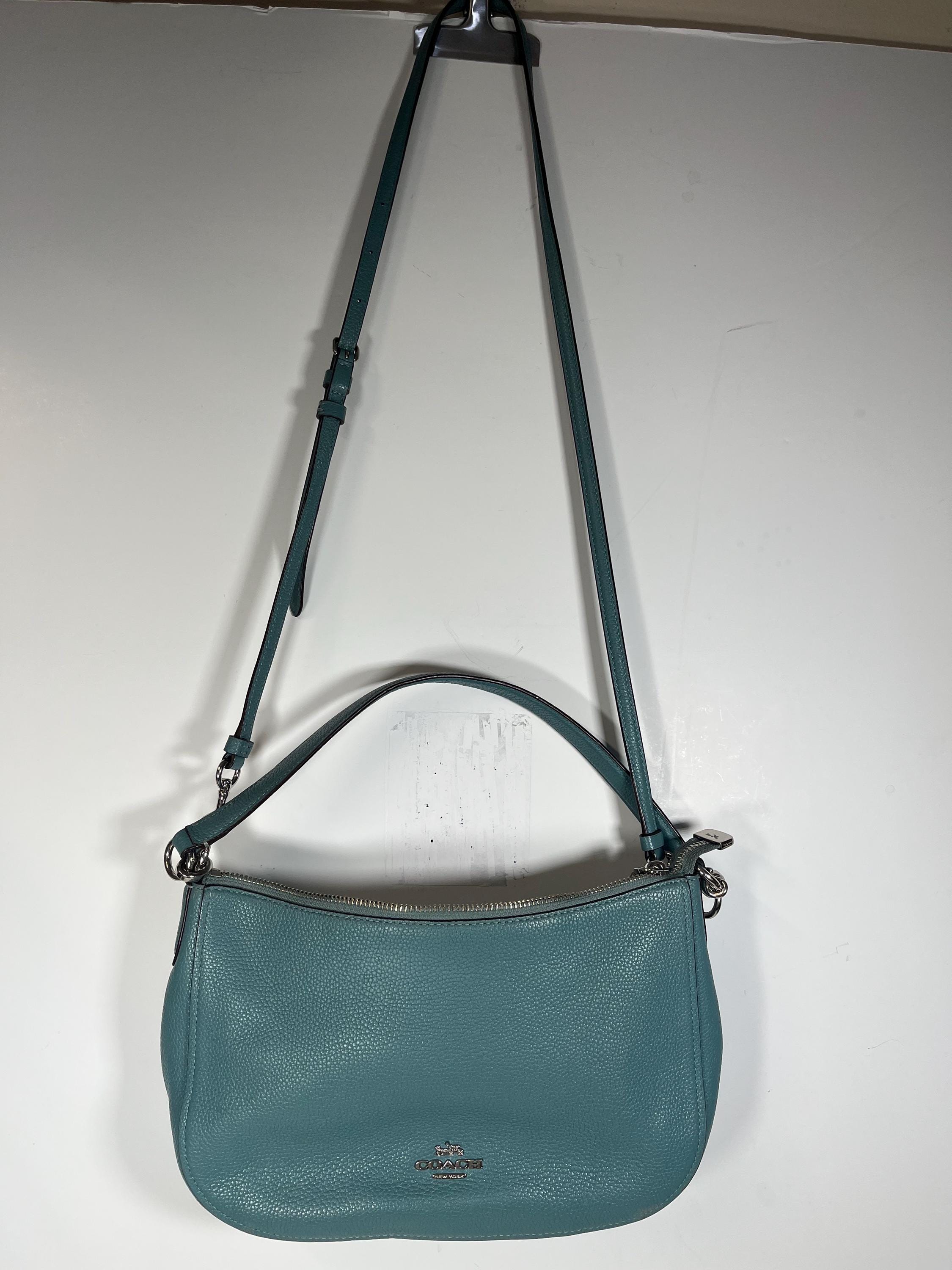 Vintage coach hobo - Etsy 日本