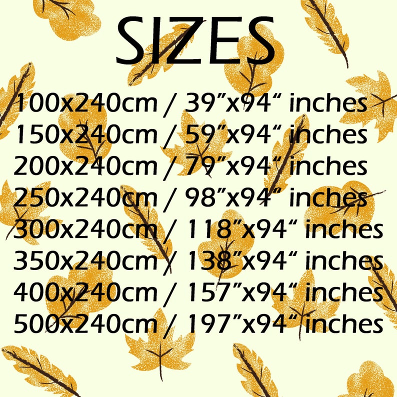 Gold and Blue Marble Wallpaper Paste the Wall Silk Paste Etsy