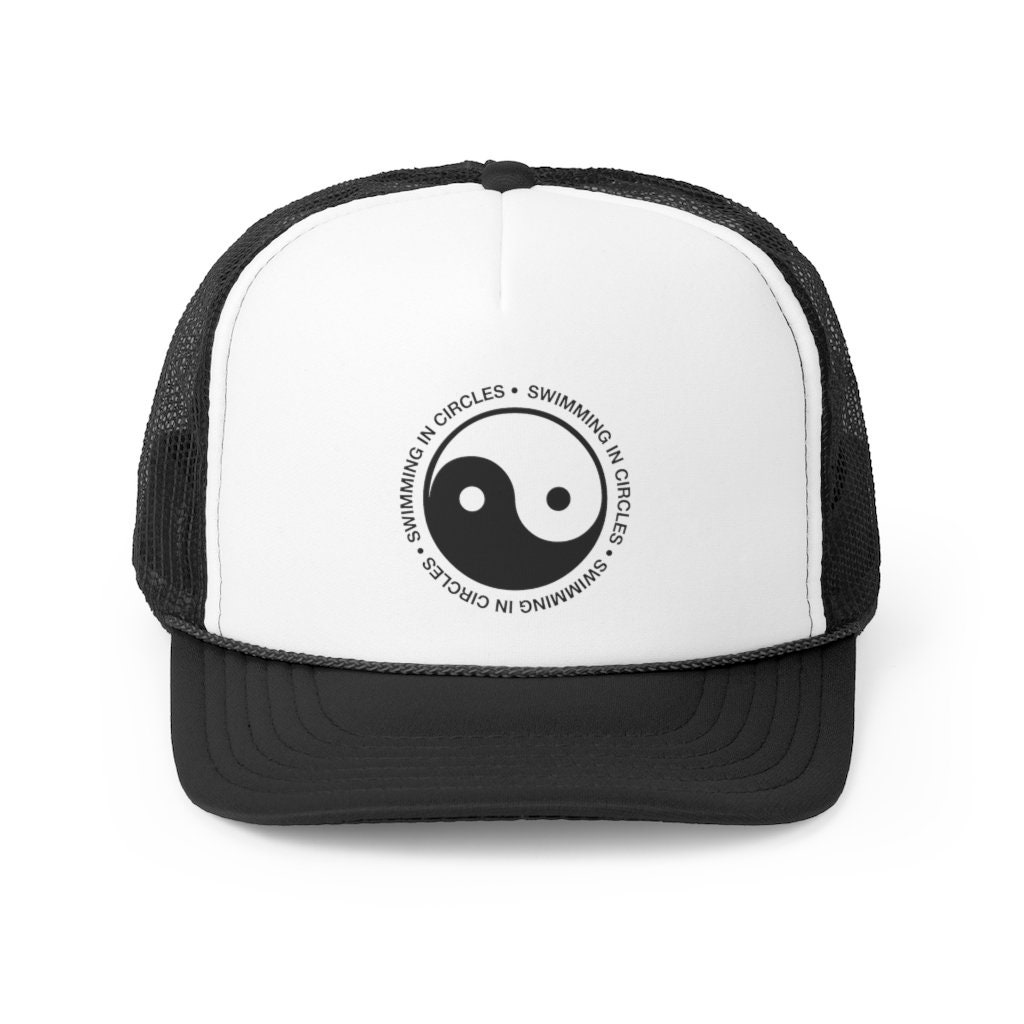 Earl Sweatshirt Hat Etsy