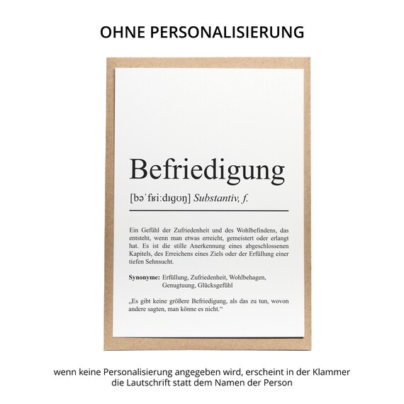 spanngurte aufbewahren DYNELLO Clip