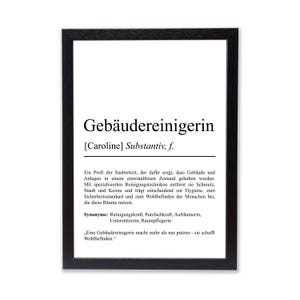 Könnte beinhalten: Ein Set aus drei Keramikbechern mit gesprenkelter, matter Oberfläche. Die Becher sind in den Farbtönen Creme, Hellgrau und Dunkelgrau gehalten. Jeder Becher hat ein schlichtes, minimalistisches Design, ideal für Kaffee oder Tee.