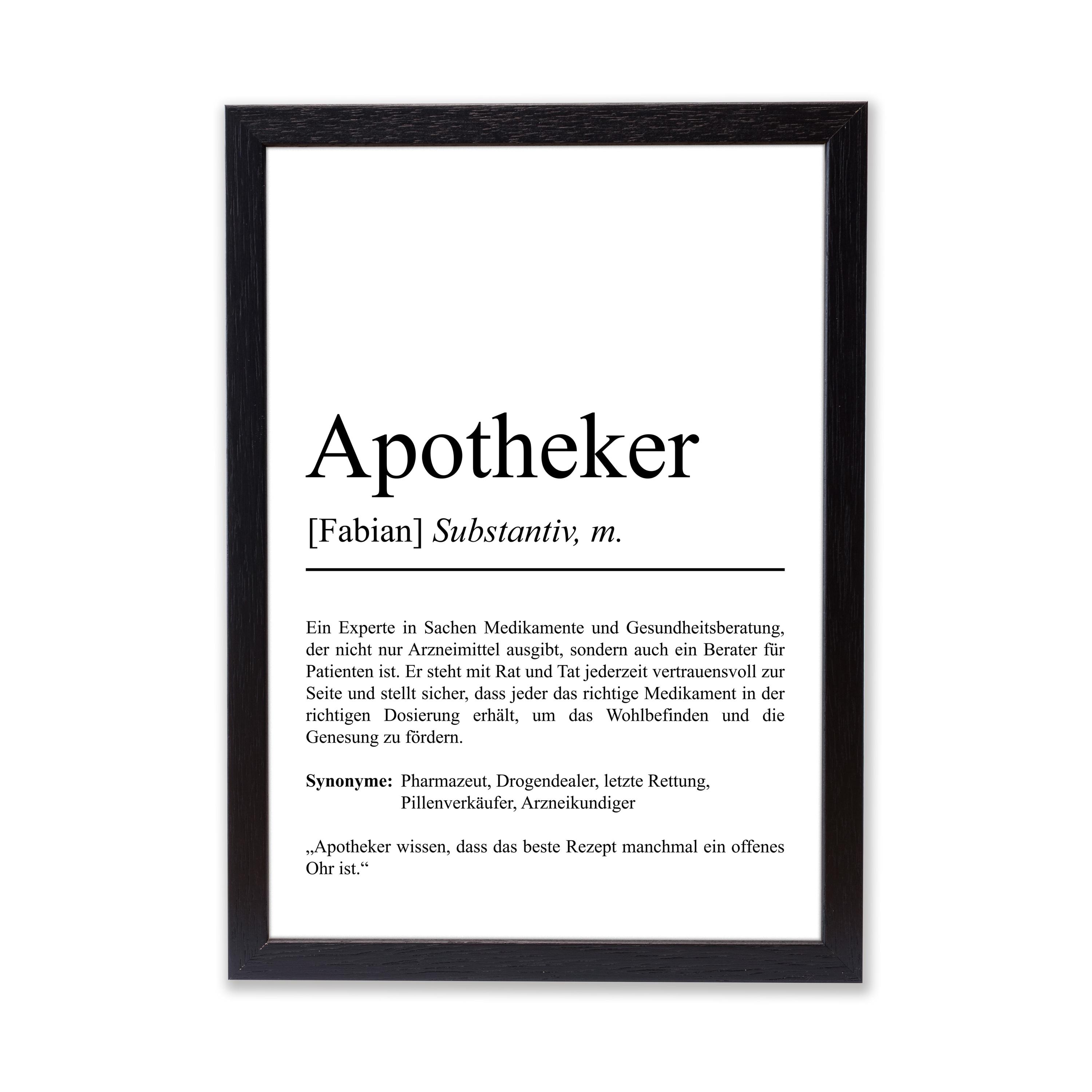 EIGH8 Beige Kosmetiktasche – Vielseitige Tragetasche Für Apotheker-Studenten & Alltag