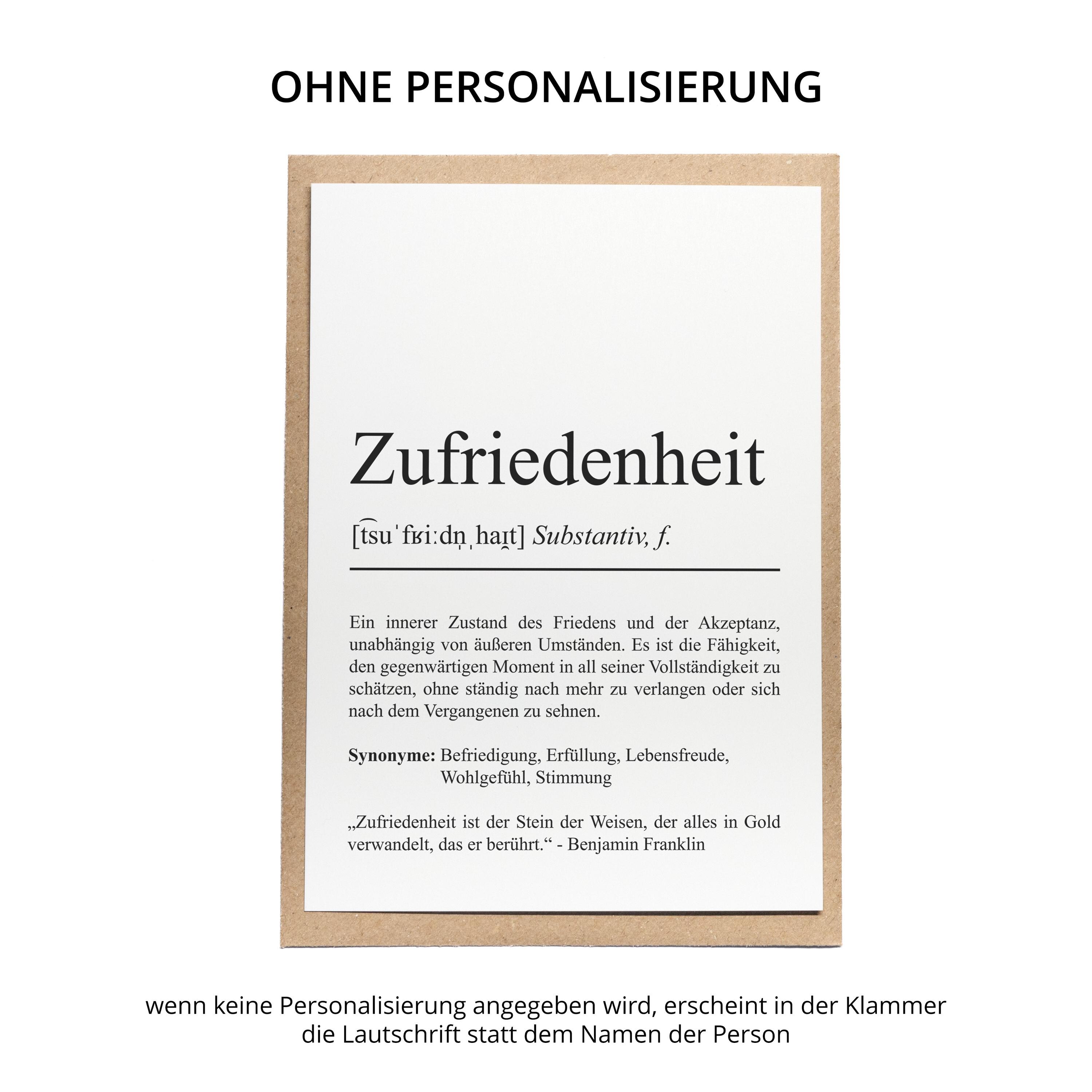 synonym für befriedigung G-Punkt beim Mann finden