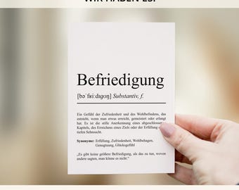 befriedung definition Erbe – Definition, Infos & mehr