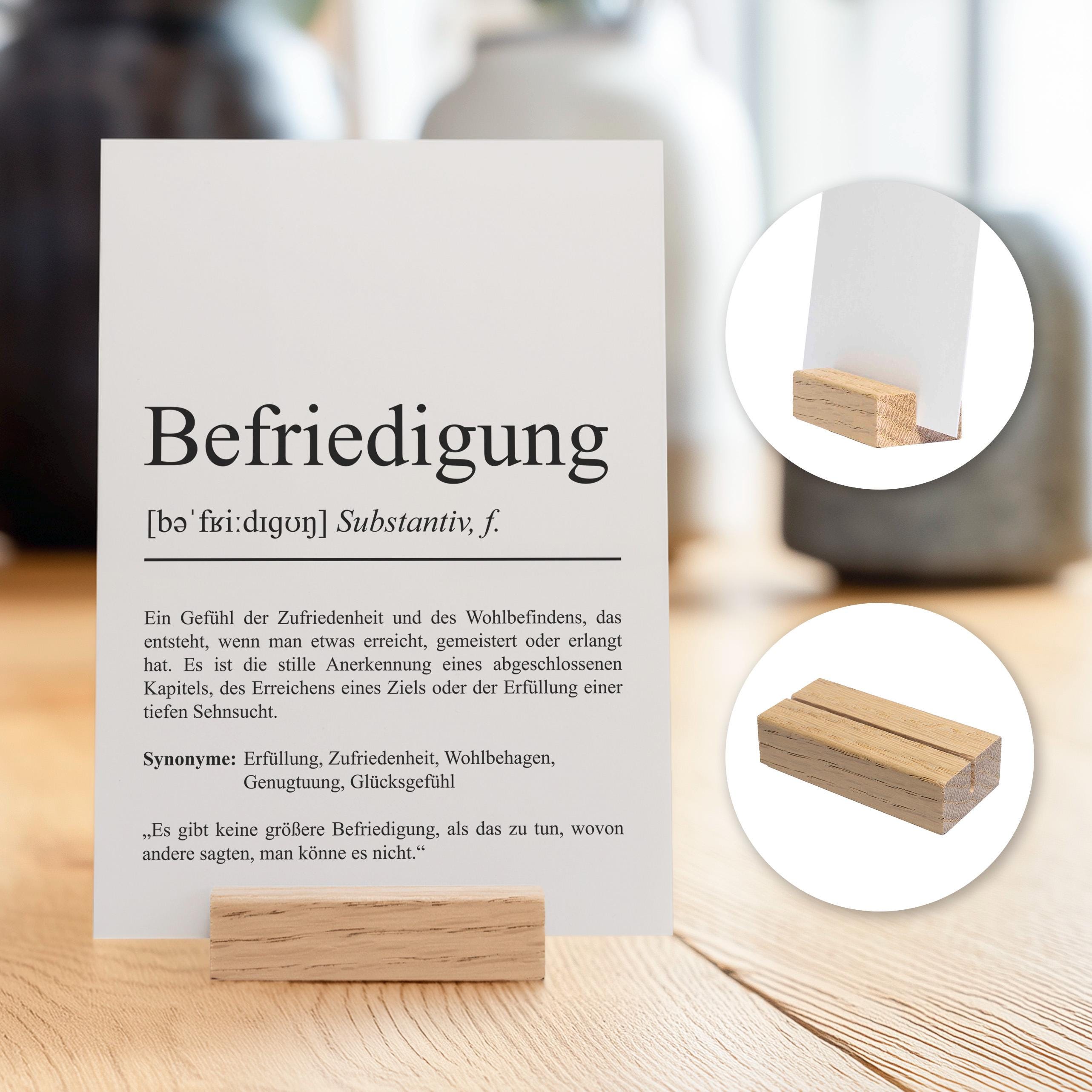 befriedigung bilder Prostata: Welche Funktion das männliche Fortpflanzungsorgan hat