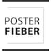 Posterfieber store logo