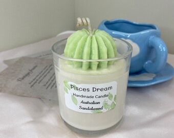 candle
