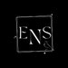 Enes