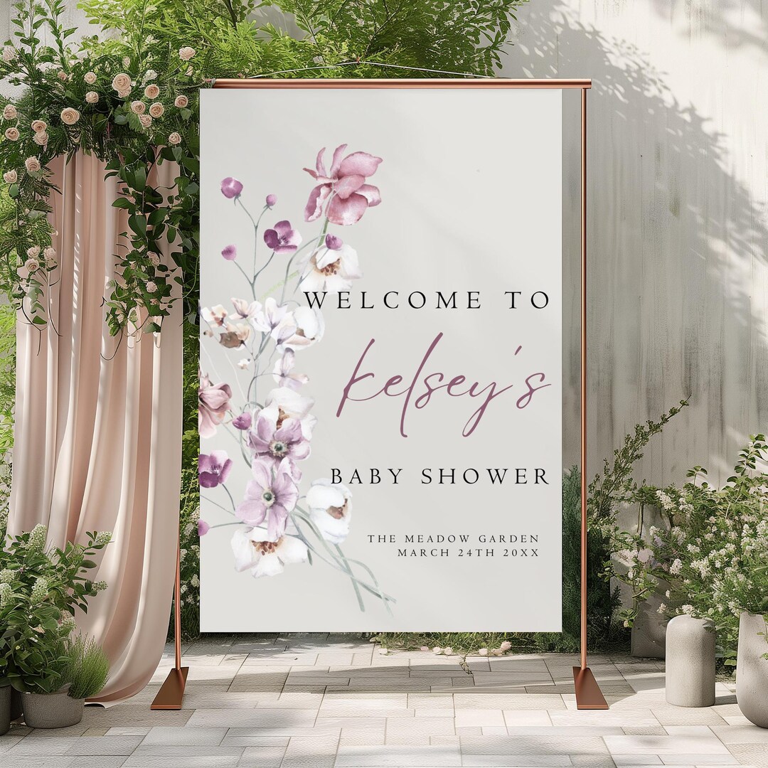 Mason Jar Centerpieces Baby Shower - Etsy New Zealand, image size:1080x1080