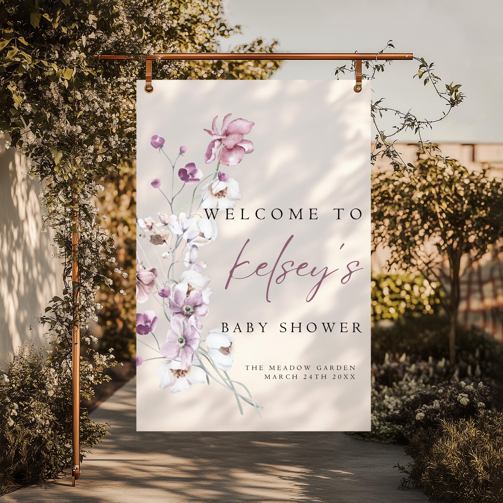 Ingredientes y ¡Listo!: octubre 2018, image size:2000x2000