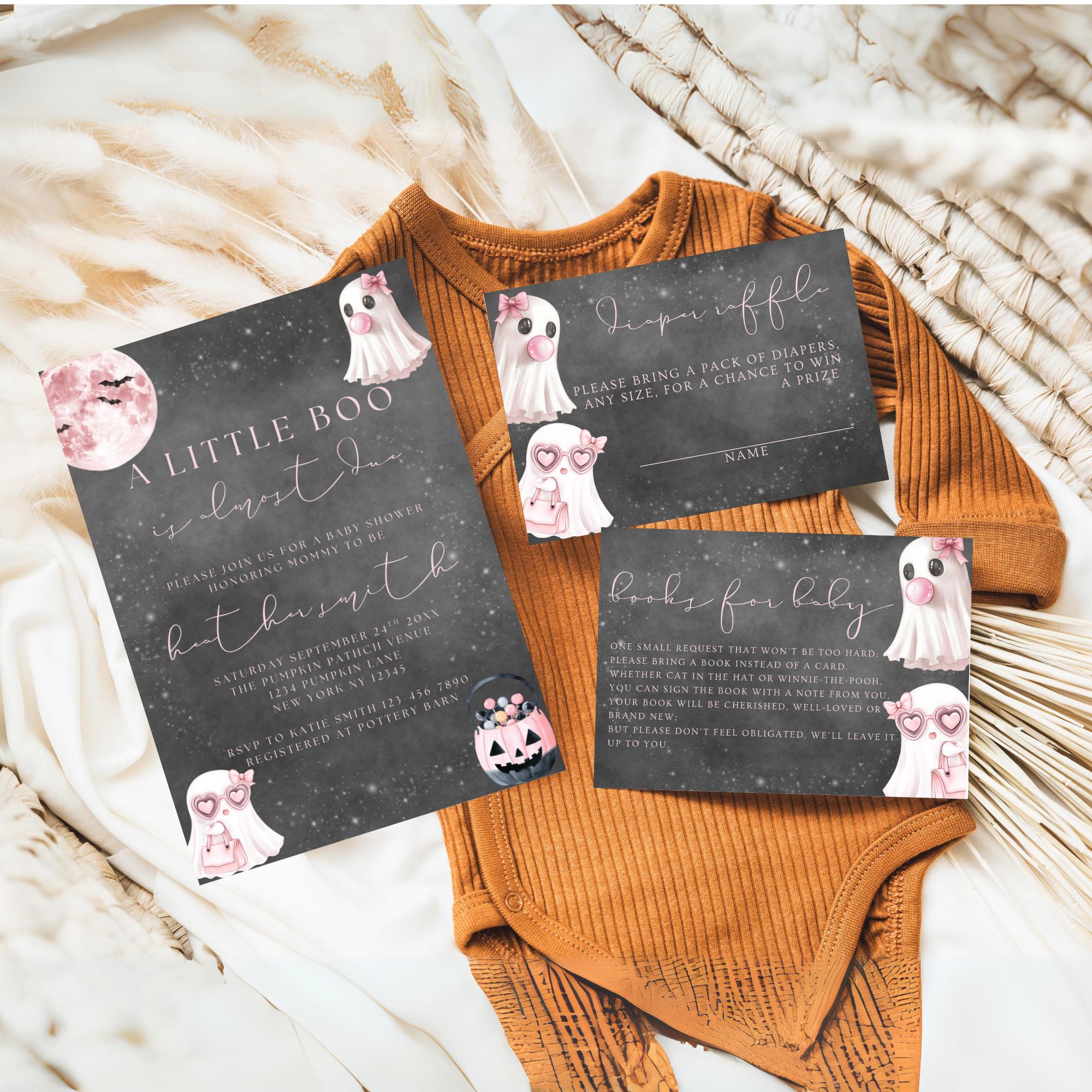 Que Tal Virtual | Revista Sociales San Luis Potosí, S.L.P. BABY SHOWER PARA  MARCELA SCHEKAIBAN, image size:2000x2000