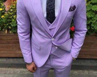 Buy Mens Designer Suit Online In India 