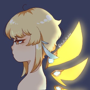 Lumine-5x7-Art Print