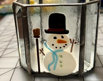 キャンドル　ロウソク　雪だるま　スノーマン　キティ　 ストラップ　希少 楽天市場】スノーマン キャンドル（日用品雑貨・文房具・手芸