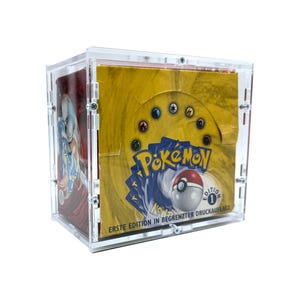 op02 booster box Paramount War OP02 (Booster Pack)  Black Screen Records