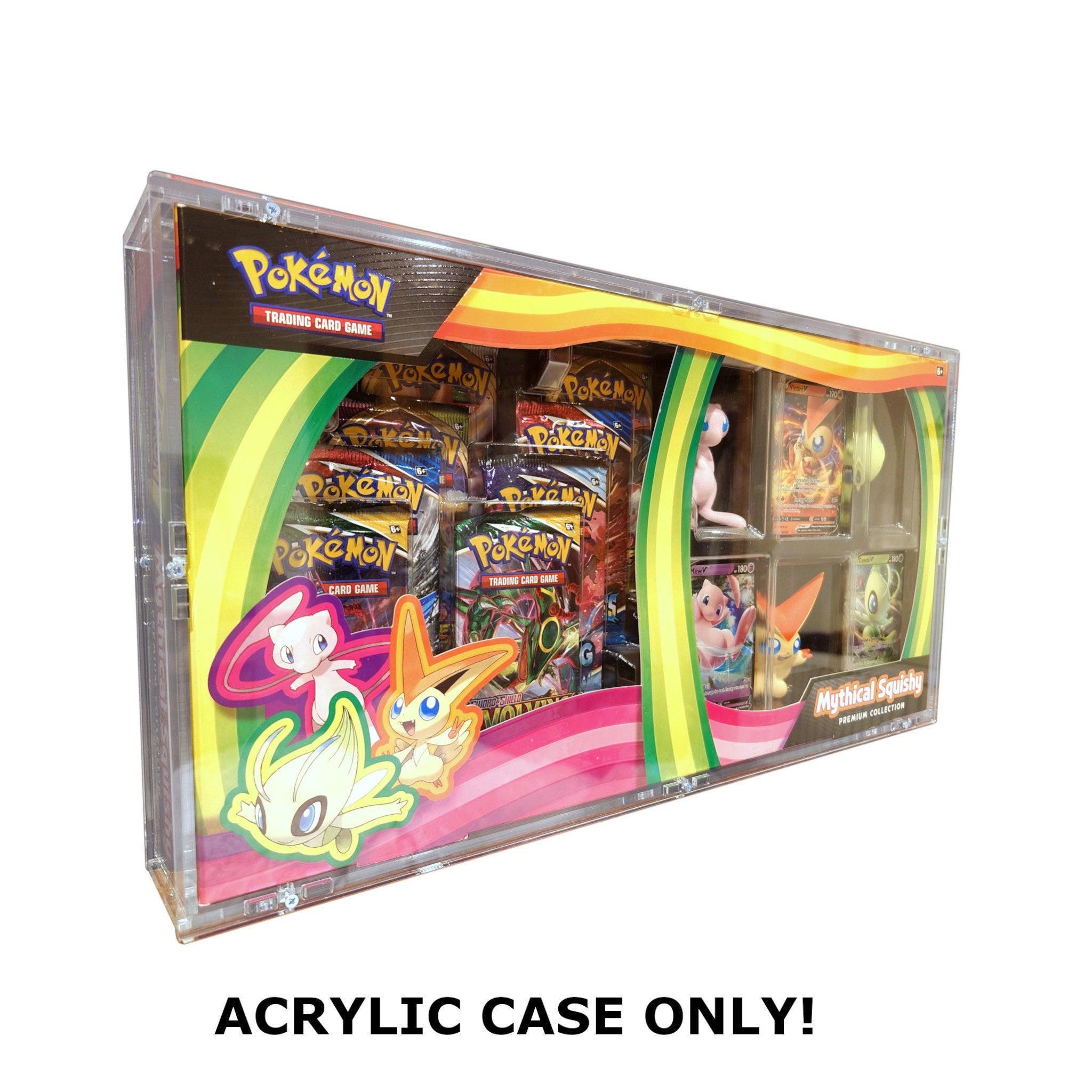 Squishy Trading Cards - Etsy