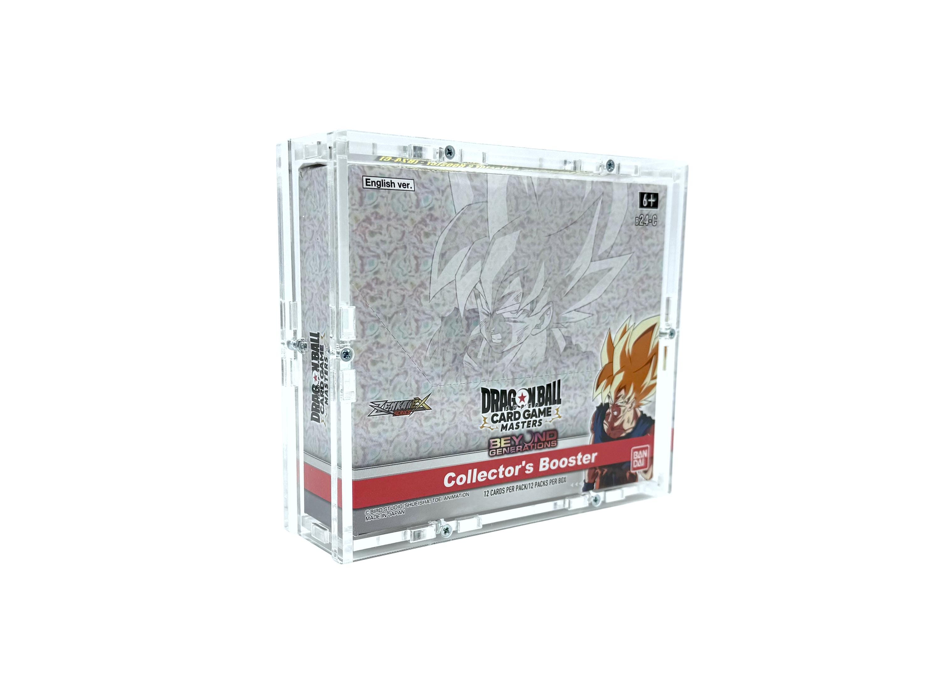 pokemon 25th anniversary cards rare Amazon.com: Pokémon Cards, 25th Anniversary Celebrations, No Duplicates  Guaranteed! (10 Pack) : Toys & Games main image 1