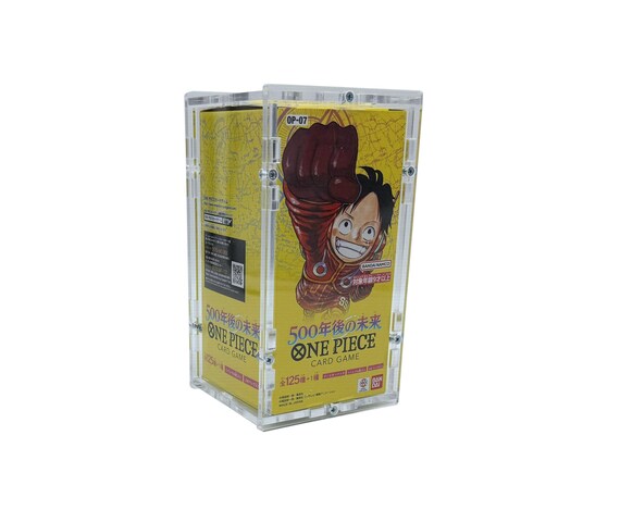 getting cards graded by beckett Just got the first ever One Piece TCG Beckett Graded cards in the mail  today :) : r/OnePieceTCG