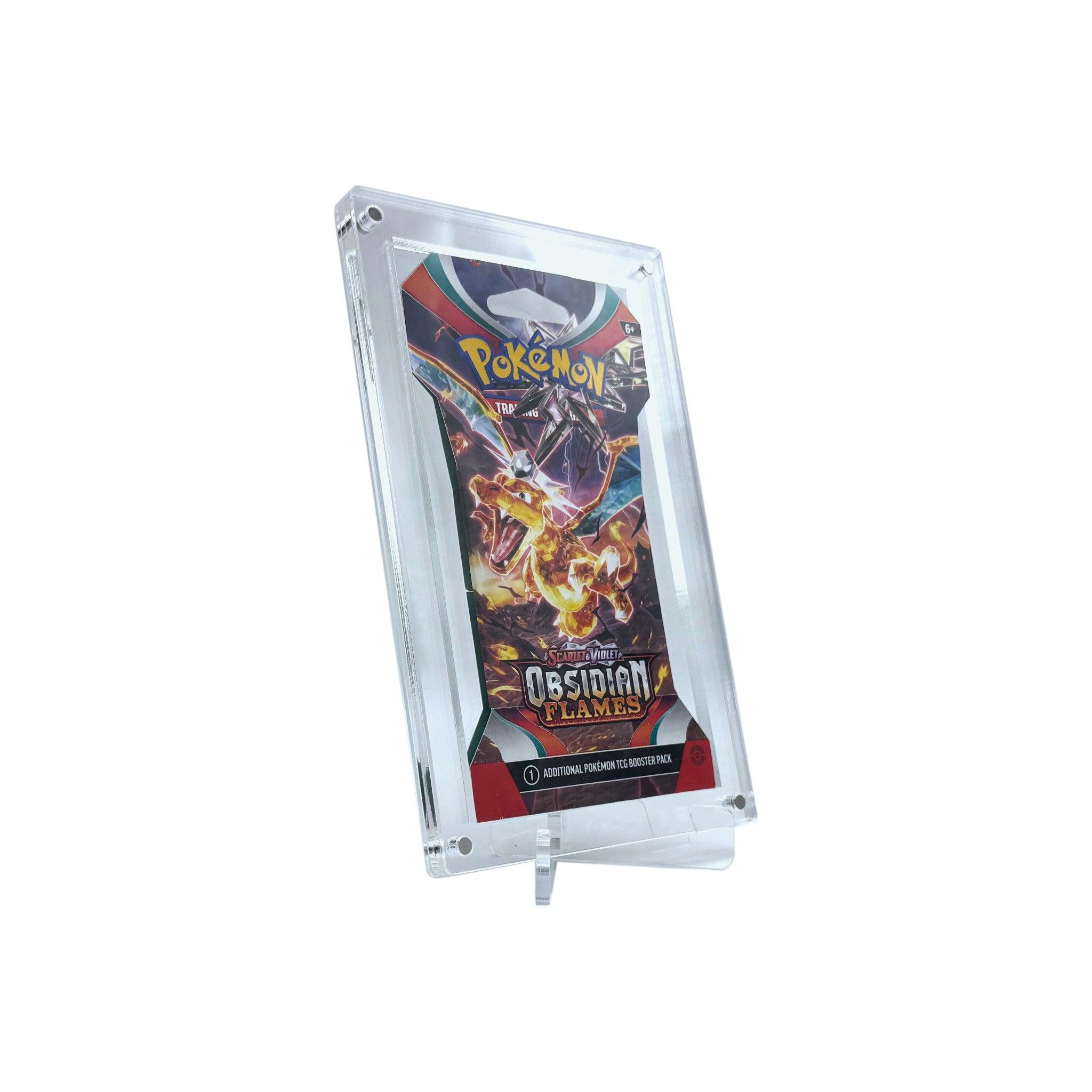 rare 1st edition pokemon cards Amazon.com: Pokemon Card Binder Card Box Playing Card Case Travel Storage  Case Holds 200+ Cards, Anime Gifts : Toys & Games main image 0