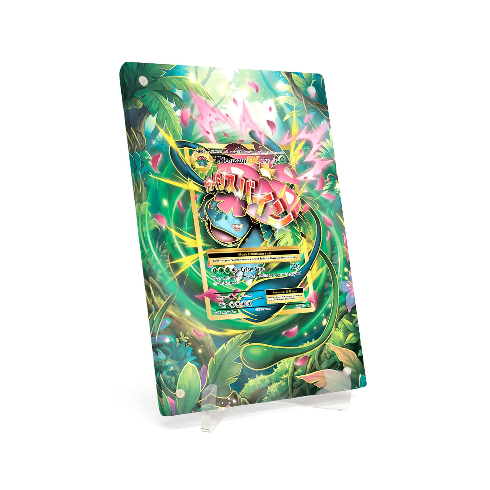 crisis vine pokemon card price Pansear [SCR - 021/142 Common]