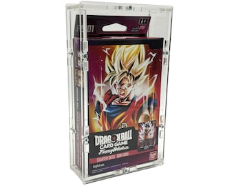 ドラゴンボール スーパー カードゲーム フュージョンワールド ベジータ