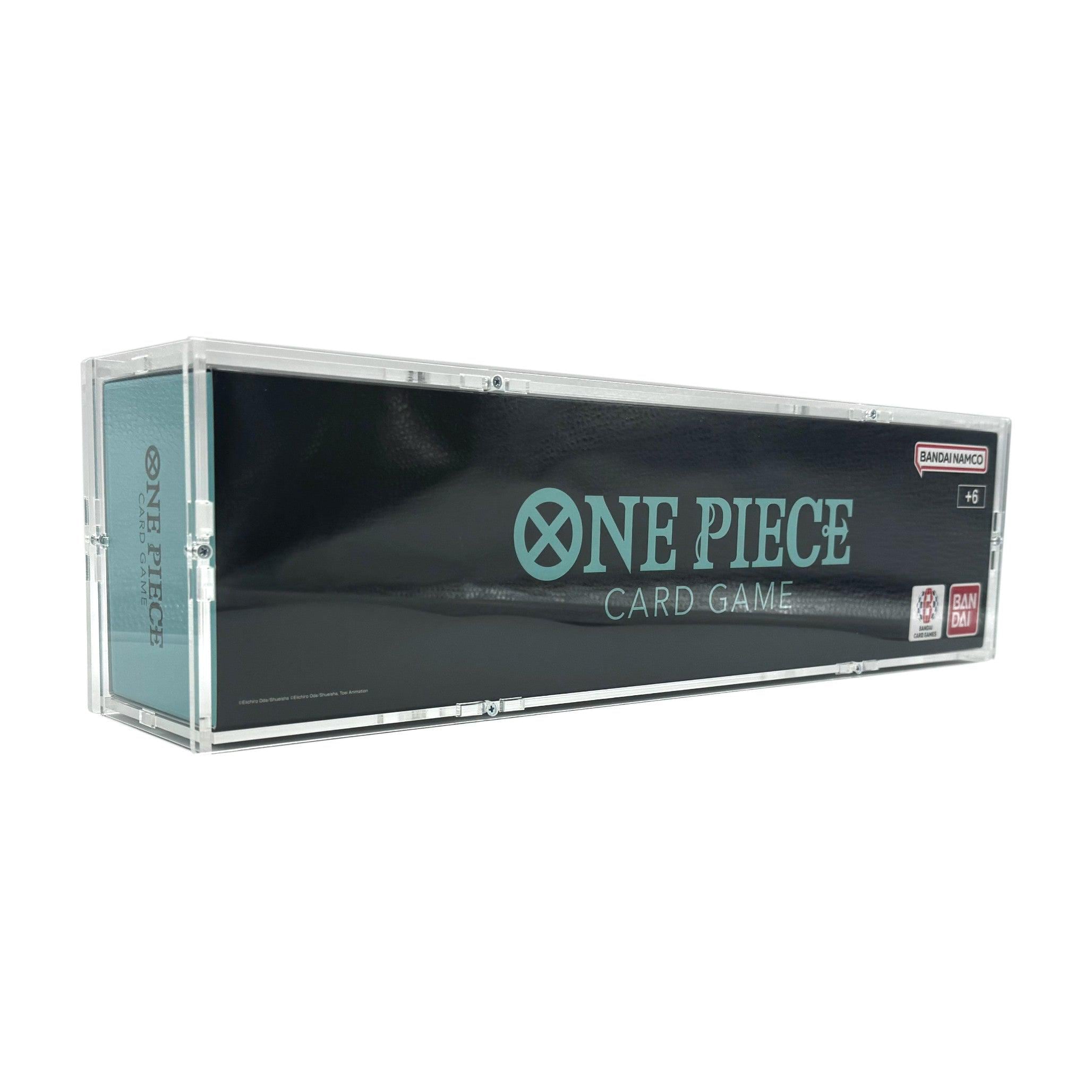 One piece card case - Etsy 日本
