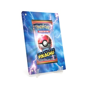 spark of rebellion booster box Star Wars: Unlimited Spark of Rebellion