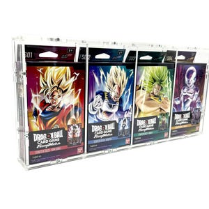 Dragon Ball Fusion World Playmat - Etsy Dragon Ball Fusion World Playmat - Etsy