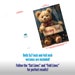 Missing You Teddy Bear Greeting Card Printable Digital Download Get Missing You Teddy Bear Greeting Card Printable Digital Download Get