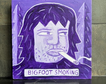 can i buy cigarettes on instacart I Delivered Beer And Cigarettes On Uber Eats