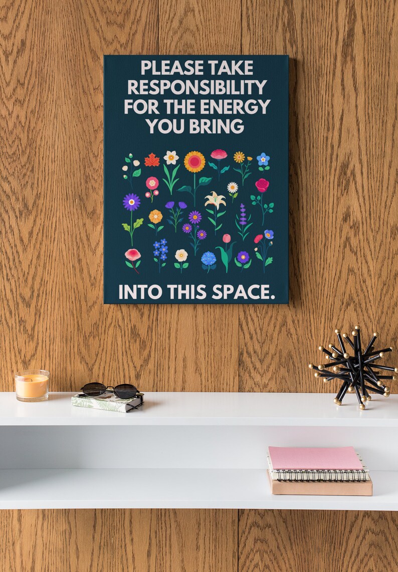 Poster- 