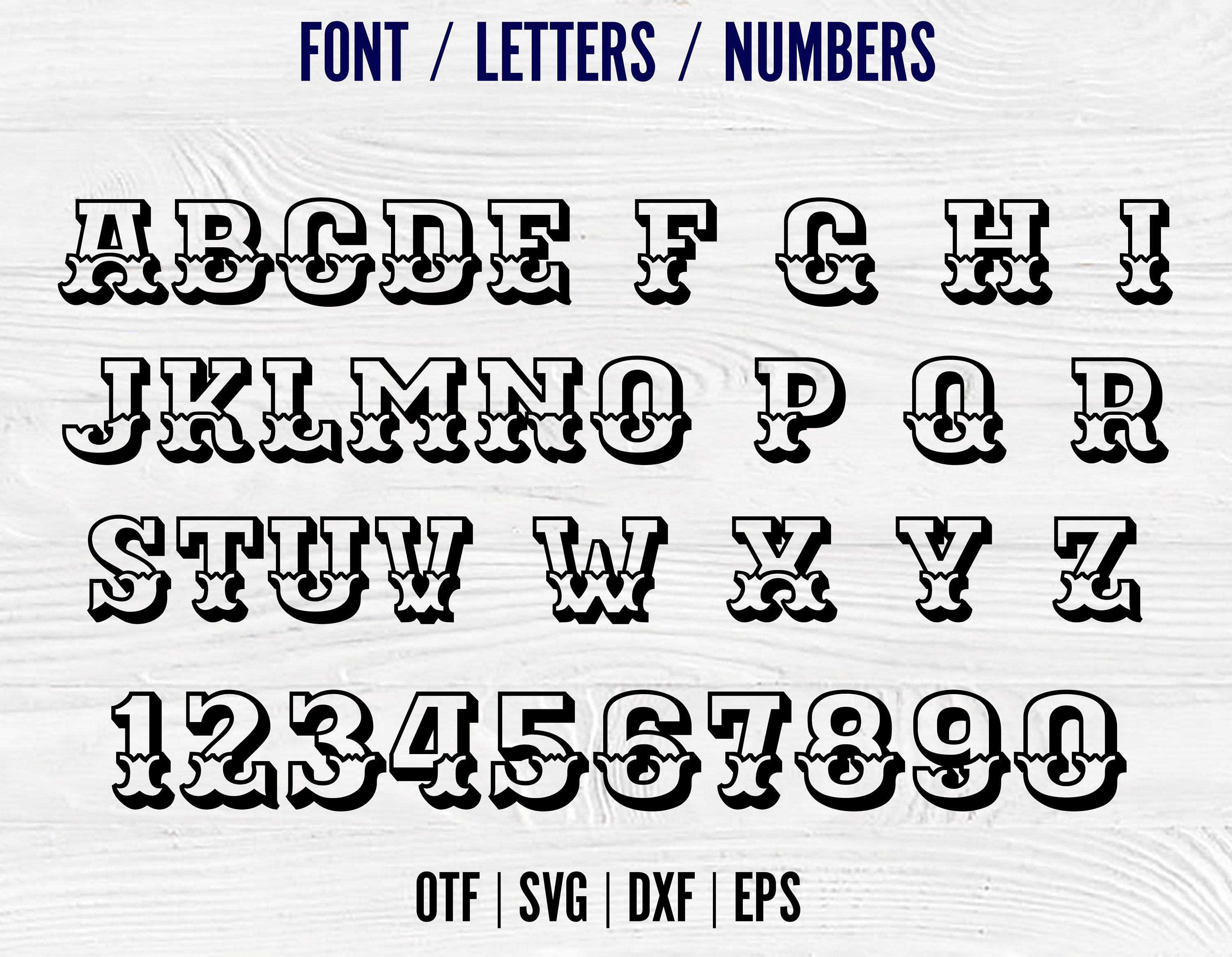 Otf Foundersr Ate - 6i44auu