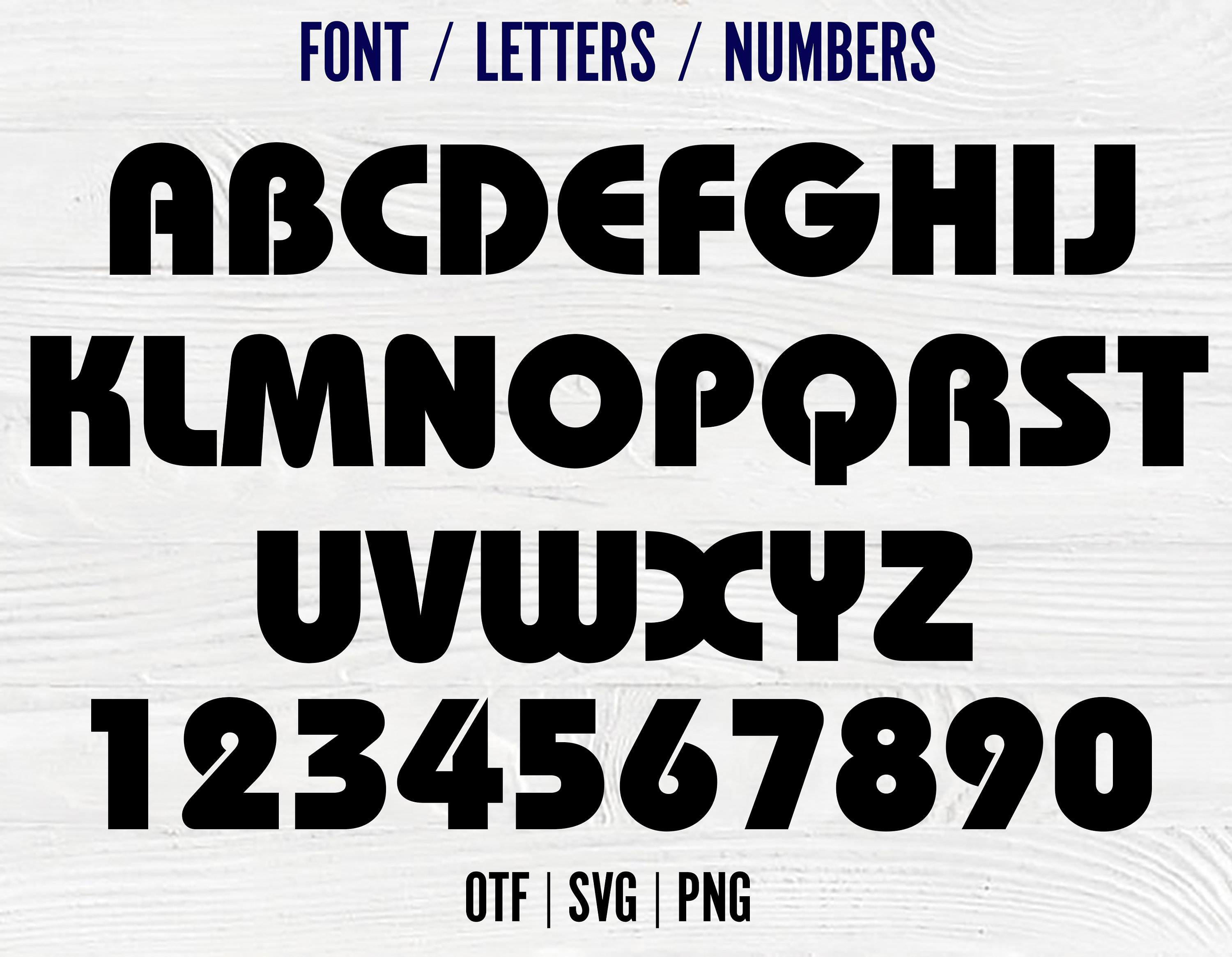 Minion Font Font OTF Minions Letters SVG Cricut Cut Minions Etsy Hong