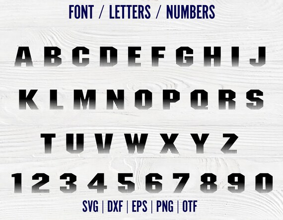 Adidas predator font hotsell