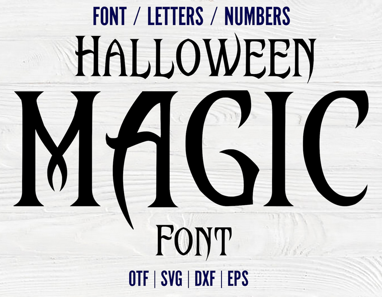adobe illustrator fonts for wedding program adobe illustrator fonts for wedding program