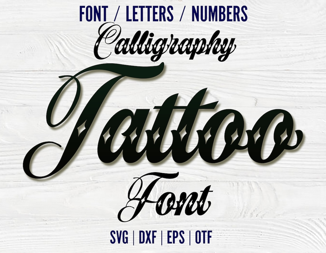 Best Hindi Tattoo Ideas Hindi calligraphy fonts | Hindi calligraphy, Hindi  tattoo, Hindi calligraphy fonts