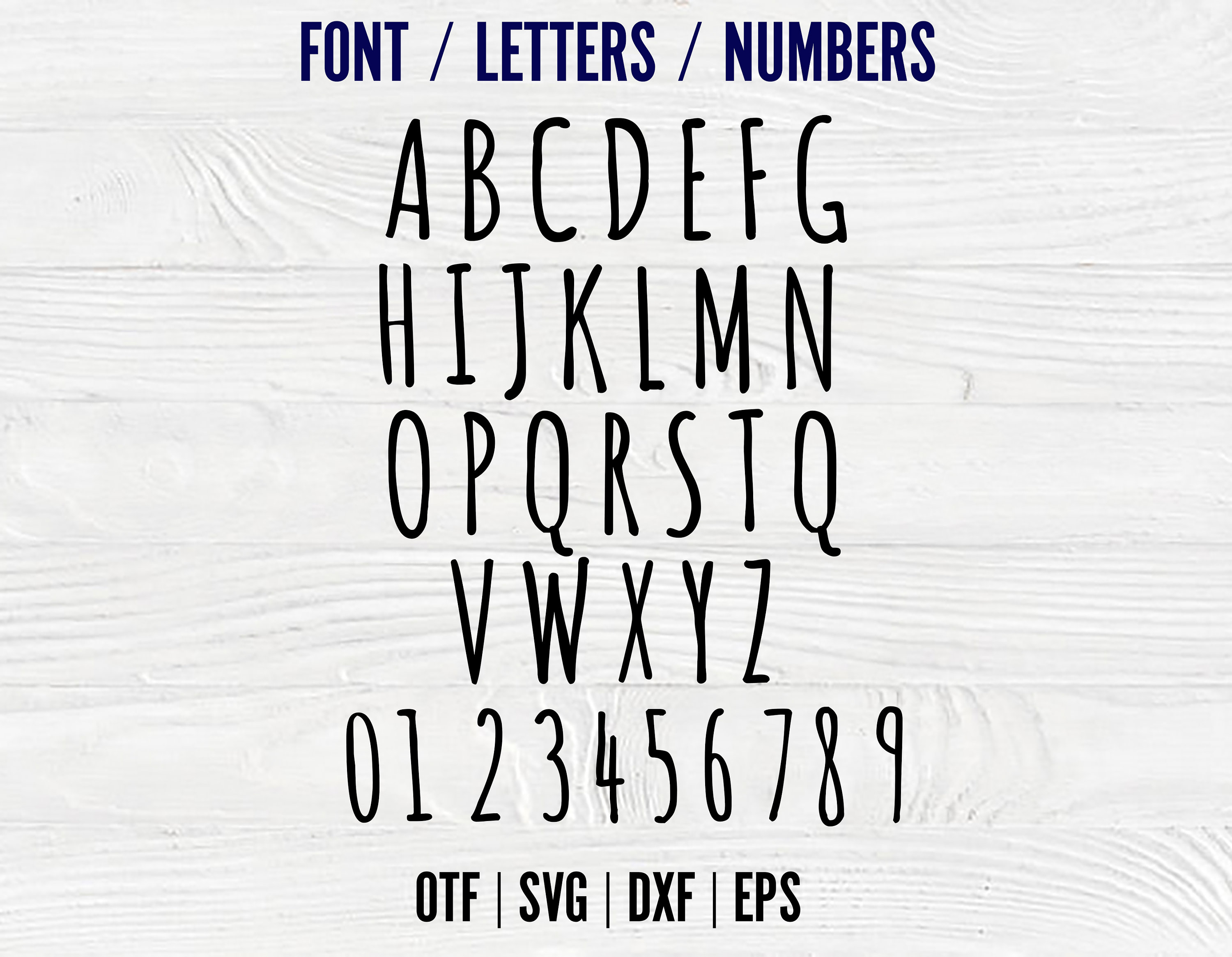 Otf Foundersr Ate - dtv9m2k
