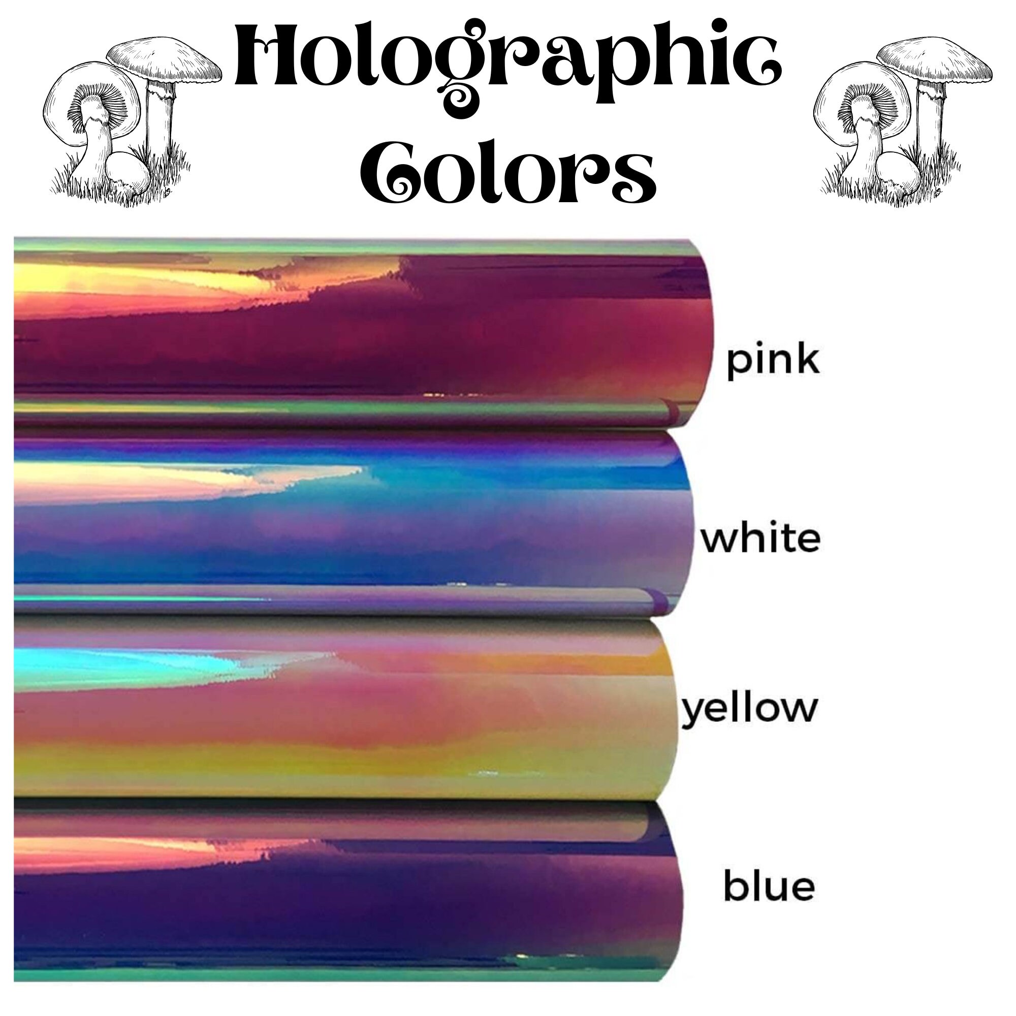 Bluey Inspired Muffin Llama Eating Banana Decal Car Decal Etsy UK