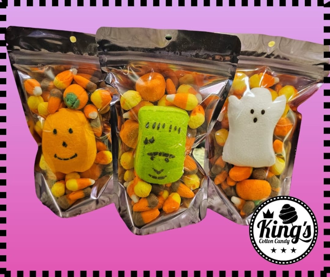 Freeze Dried Candy Etsy