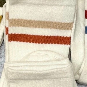 Schoolchild tennis socks colorful, school enrollment tennis socks, sports socks, back to school socks