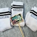 see more listings in the Socken section