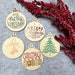 see more listings in the Weihnachtsdeko section