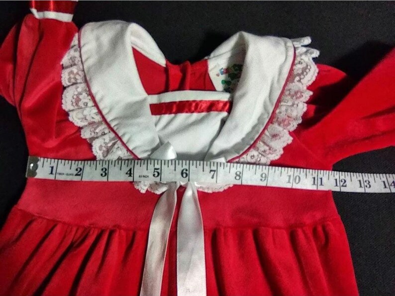 Pink and white velour baby girls fancy pants set. main image 0