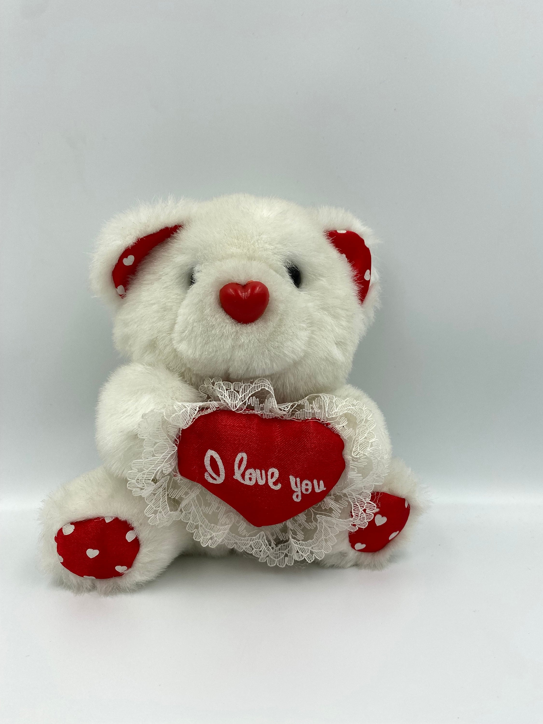 Ganz heritage bear - Etsy 日本