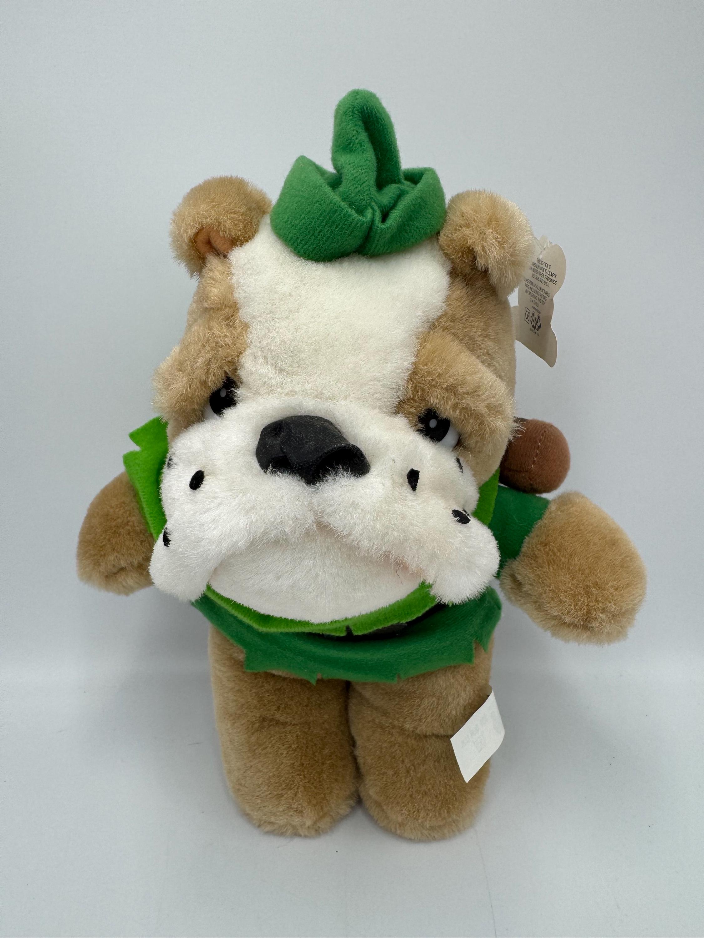 Sad sam honey plush - Etsy 日本