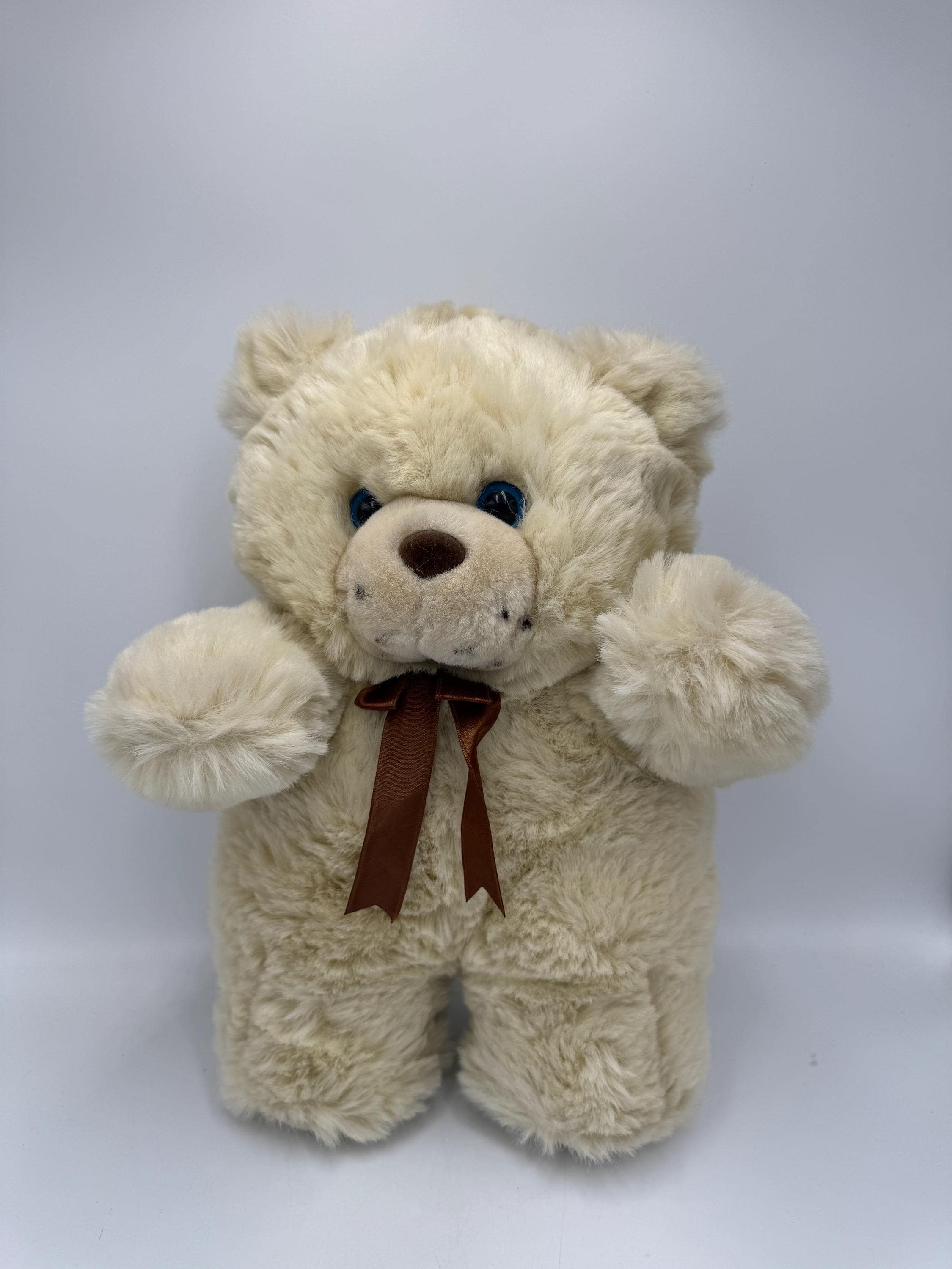 Schuco bears - Etsy 日本