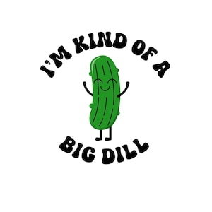 Cetriolo svg, cetriolino svg, aneto grande svg, grande affare svg, cetriolino divertente svg, cetriolino carino svg, maglietta cetriolino svg, decalcomania cetriolino SVG PNG e DXF