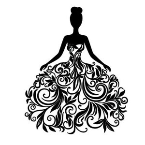 How to draw a quinceanera dress step by step new arrivals