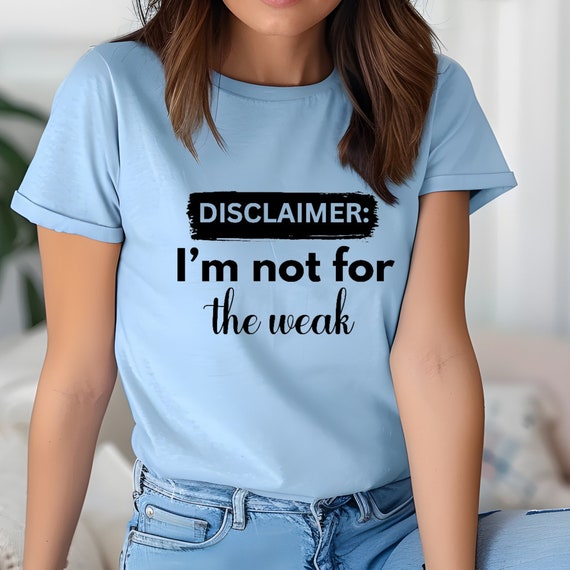 I Am Amazing Self Worth Confidence T Shirt I Am Amazing Self Worth Confidence T Shirt